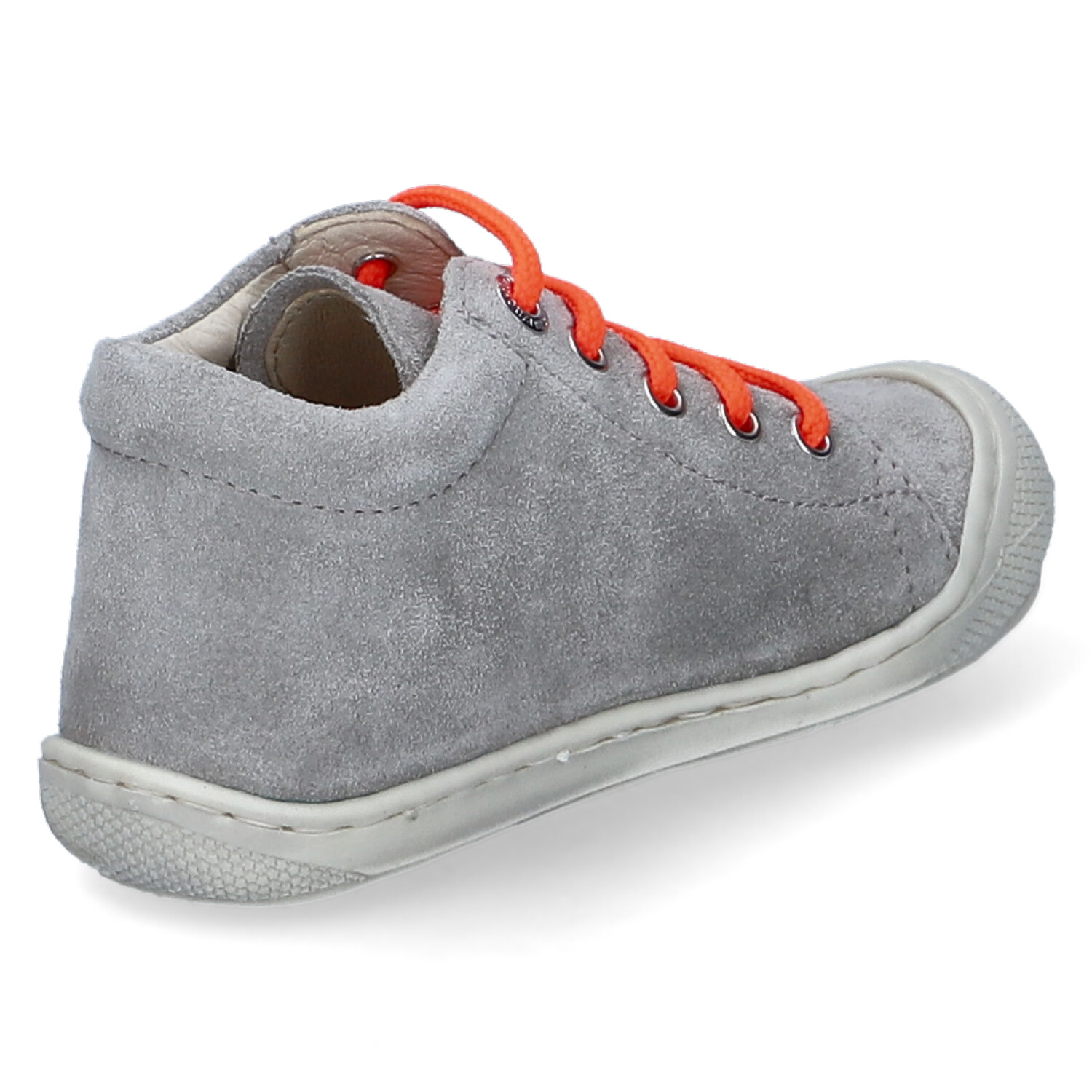 Naturino Lauflernschuhe COCOON - sand