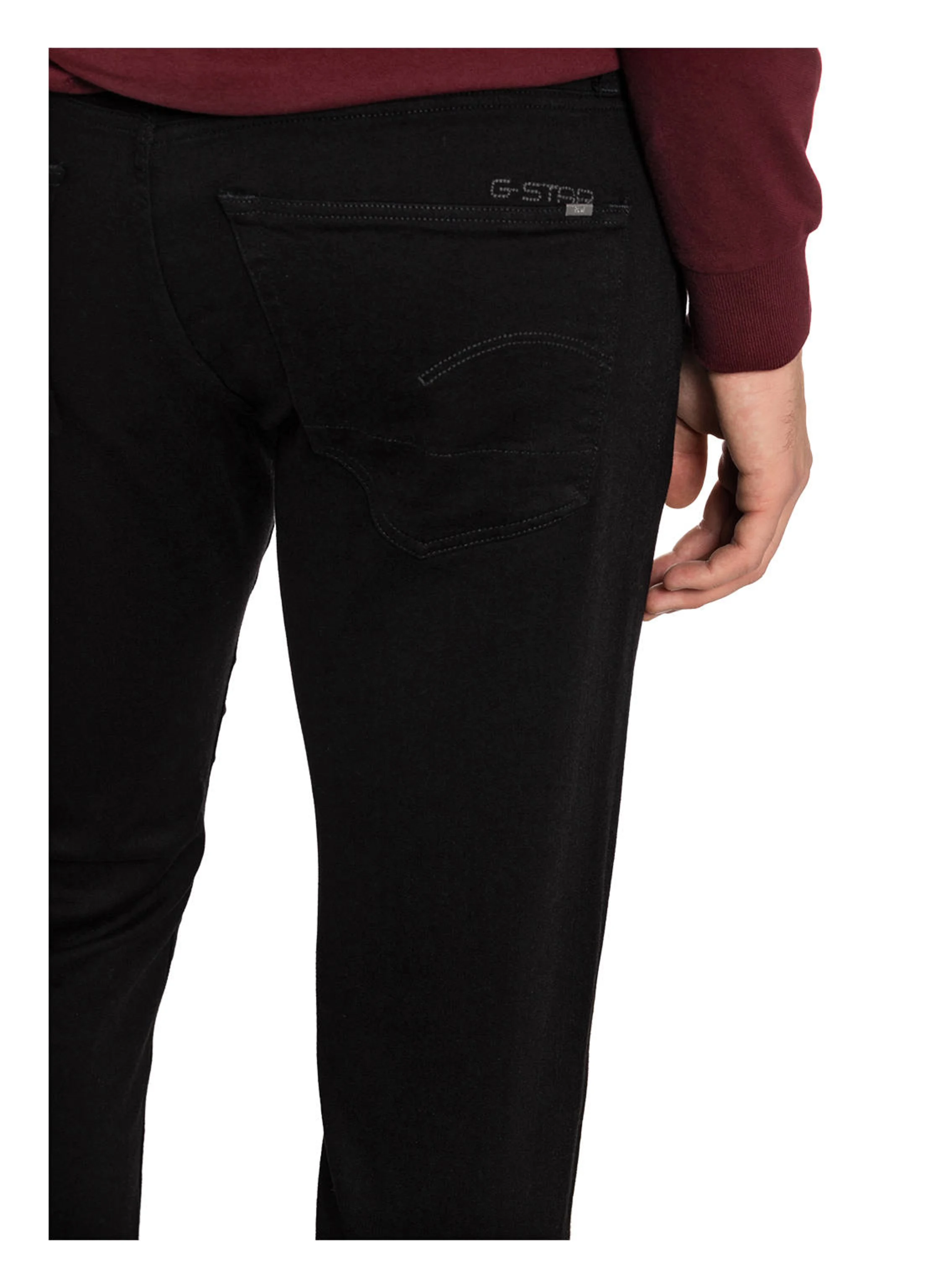 G-Star Jeans Slim Fit