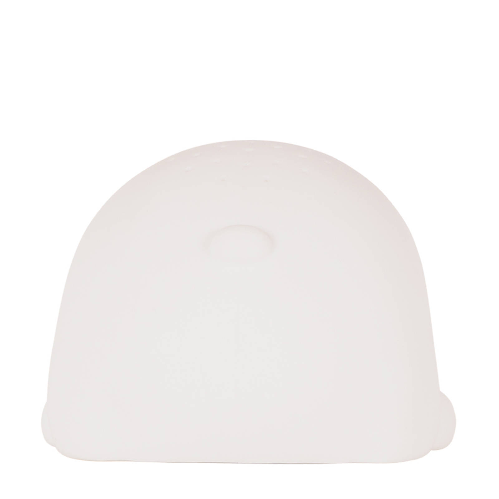 Flow Amsterdam Projector Bjorn ijsbeer 20cm
