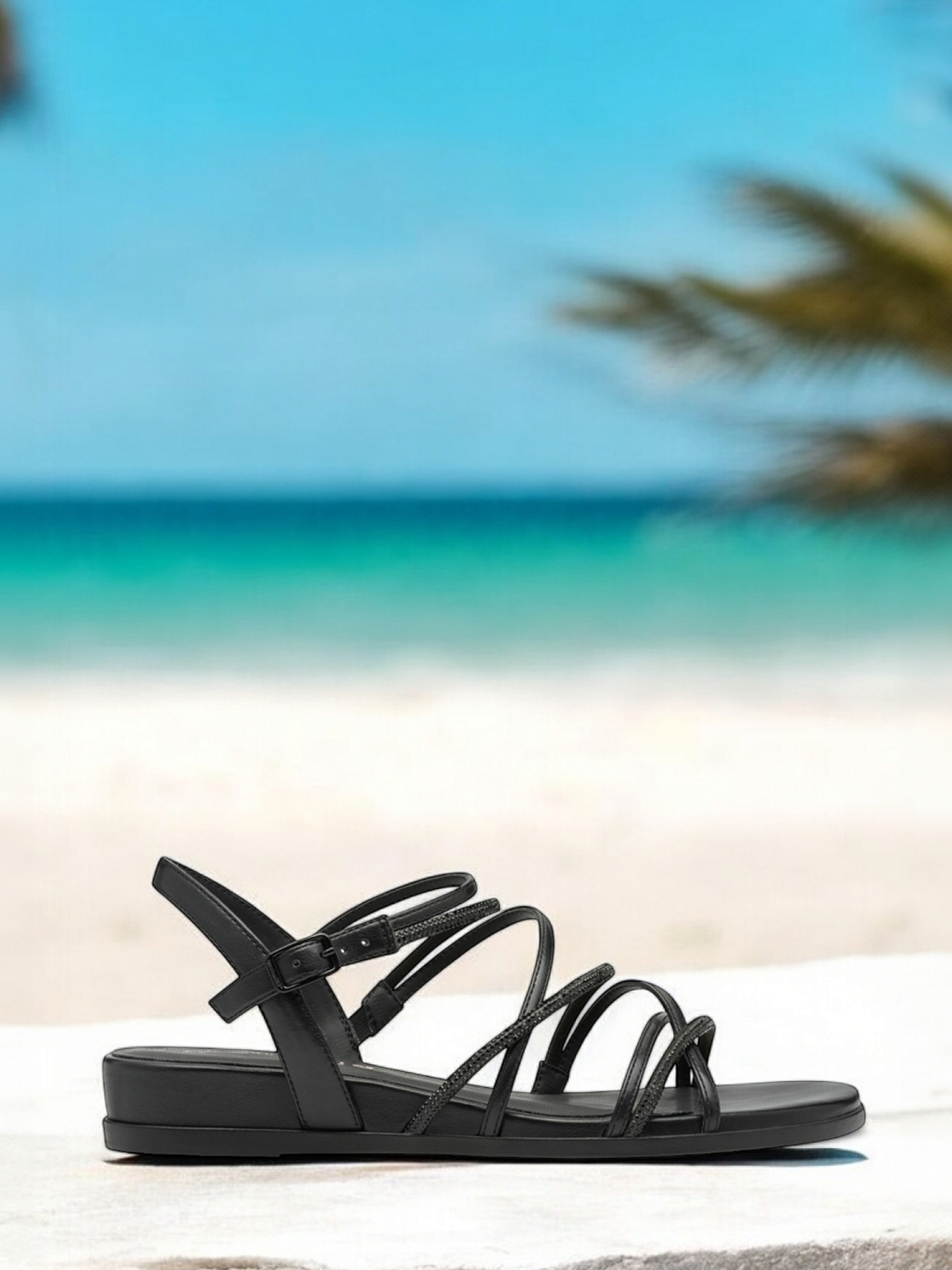 Tamaris Siena sandal