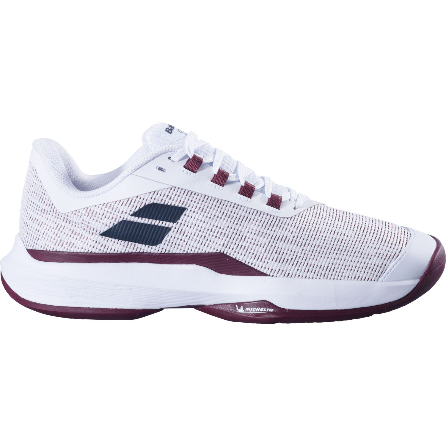 Babolat Jet Tere 2 All Court Heren