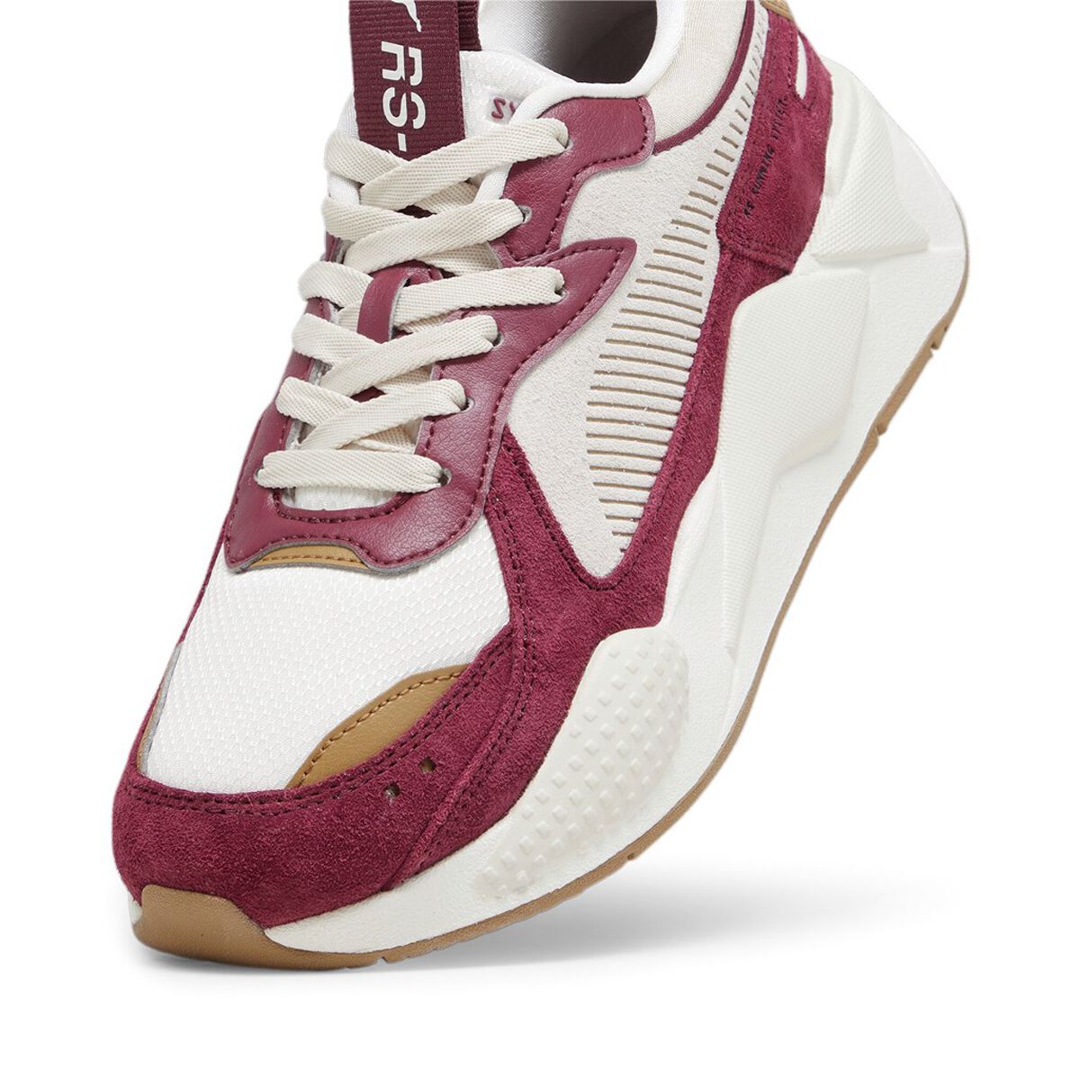 Women’s RS-X Reinvent | Puma Baskets