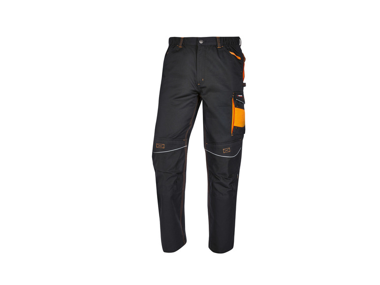 Werkbroek