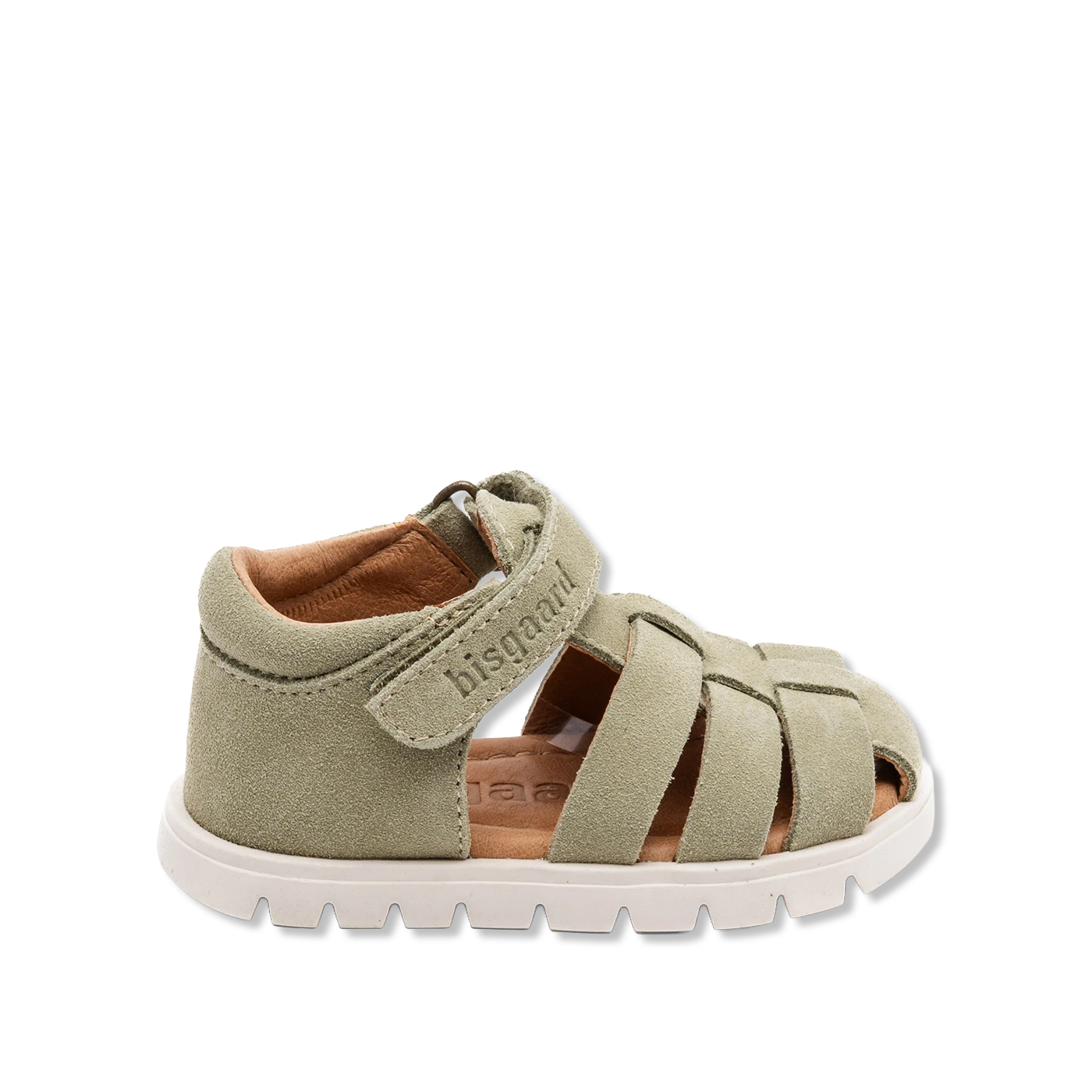 Beka s Sandaler