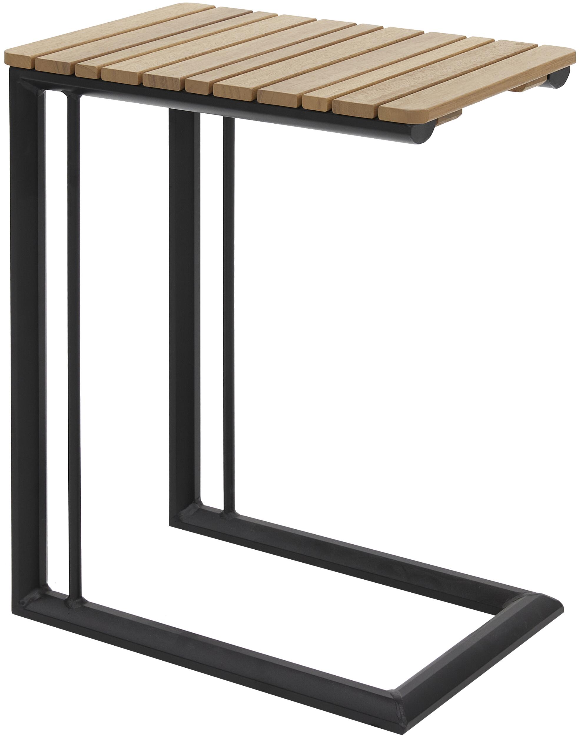 Estelle Loungesidebord