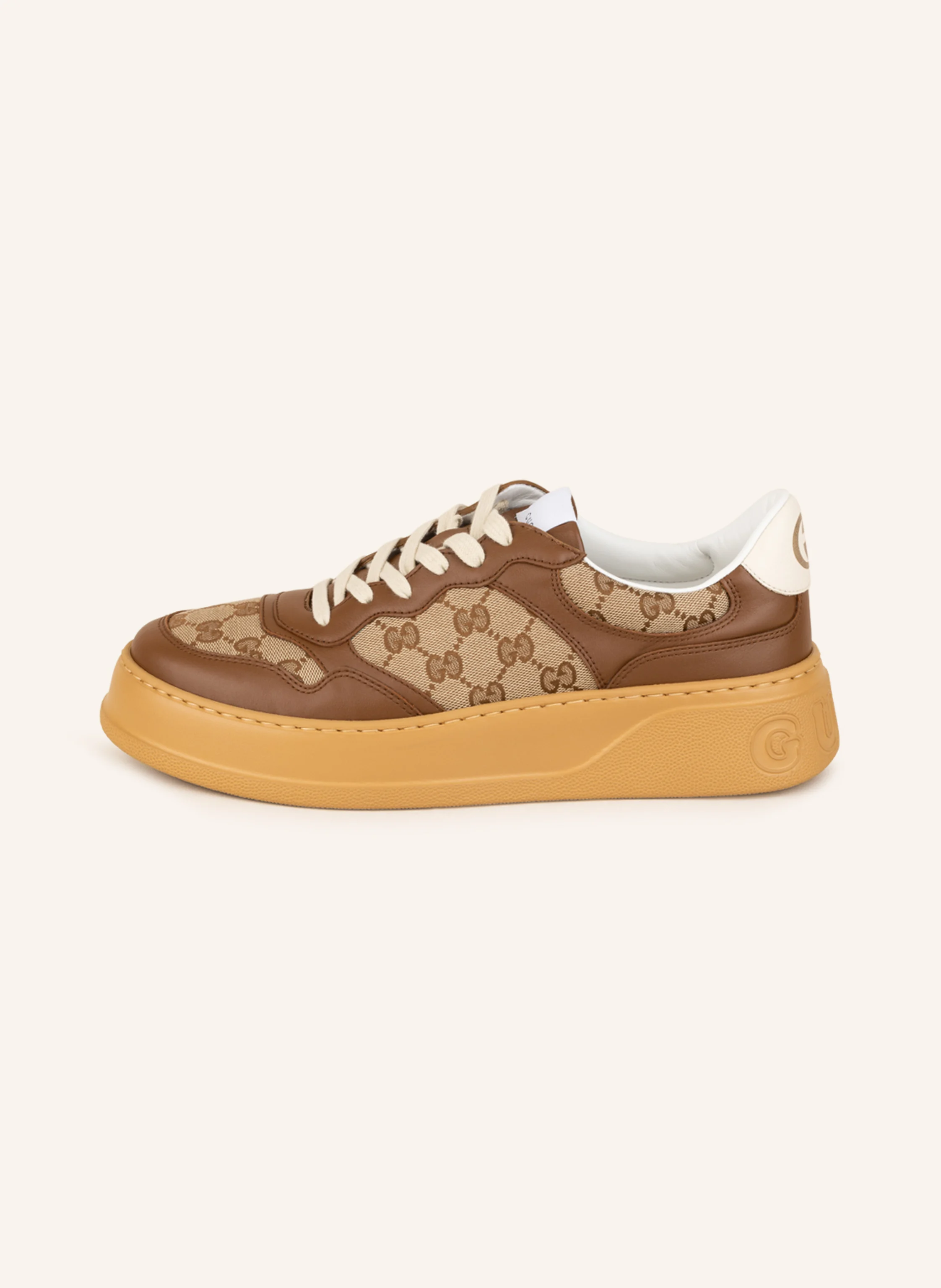 GUCCI Sneaker GG
