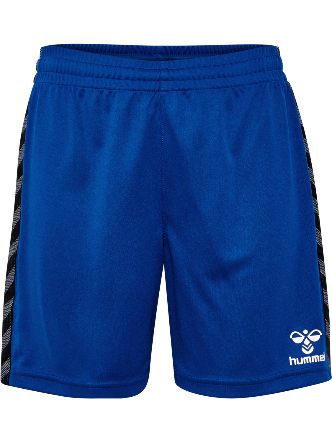 hmlAUTHENTIC PL SHORTS KIDS
