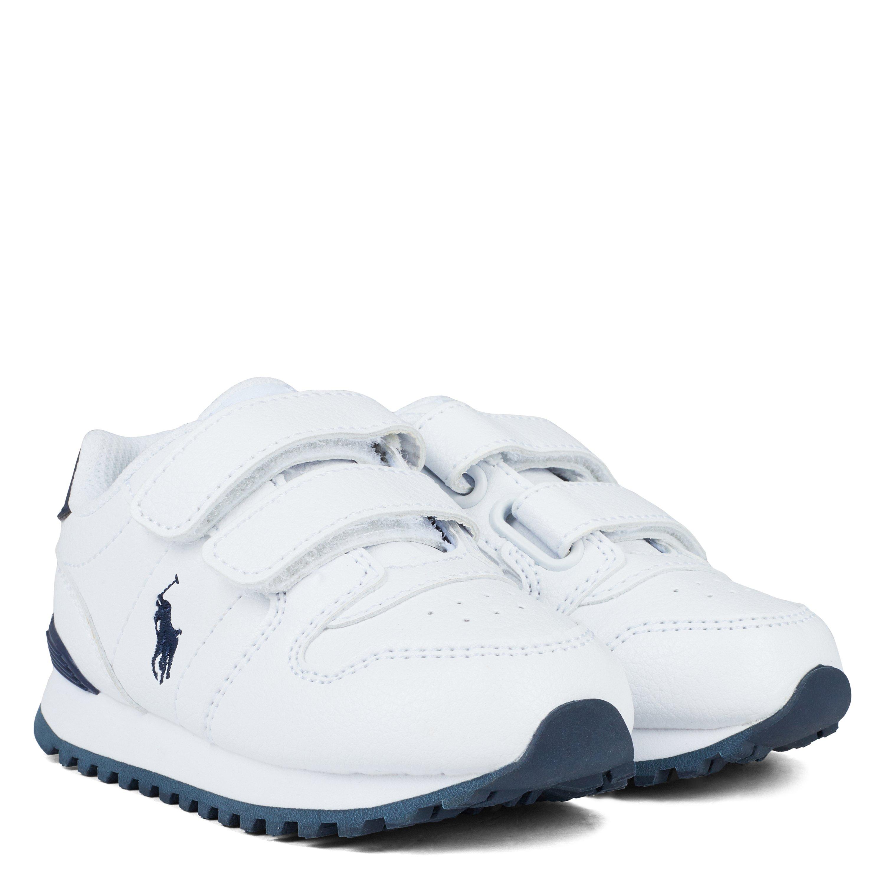 Polo Ralph Lauren Oryion Sneakers