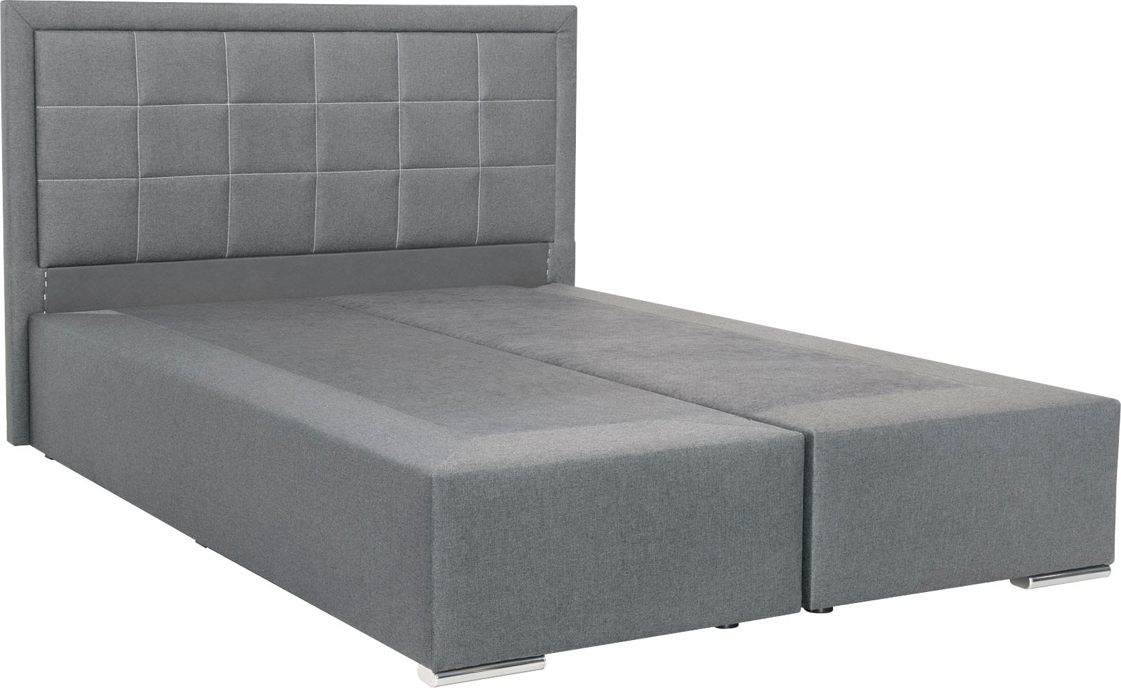 COLLECTION AB Boxbett »