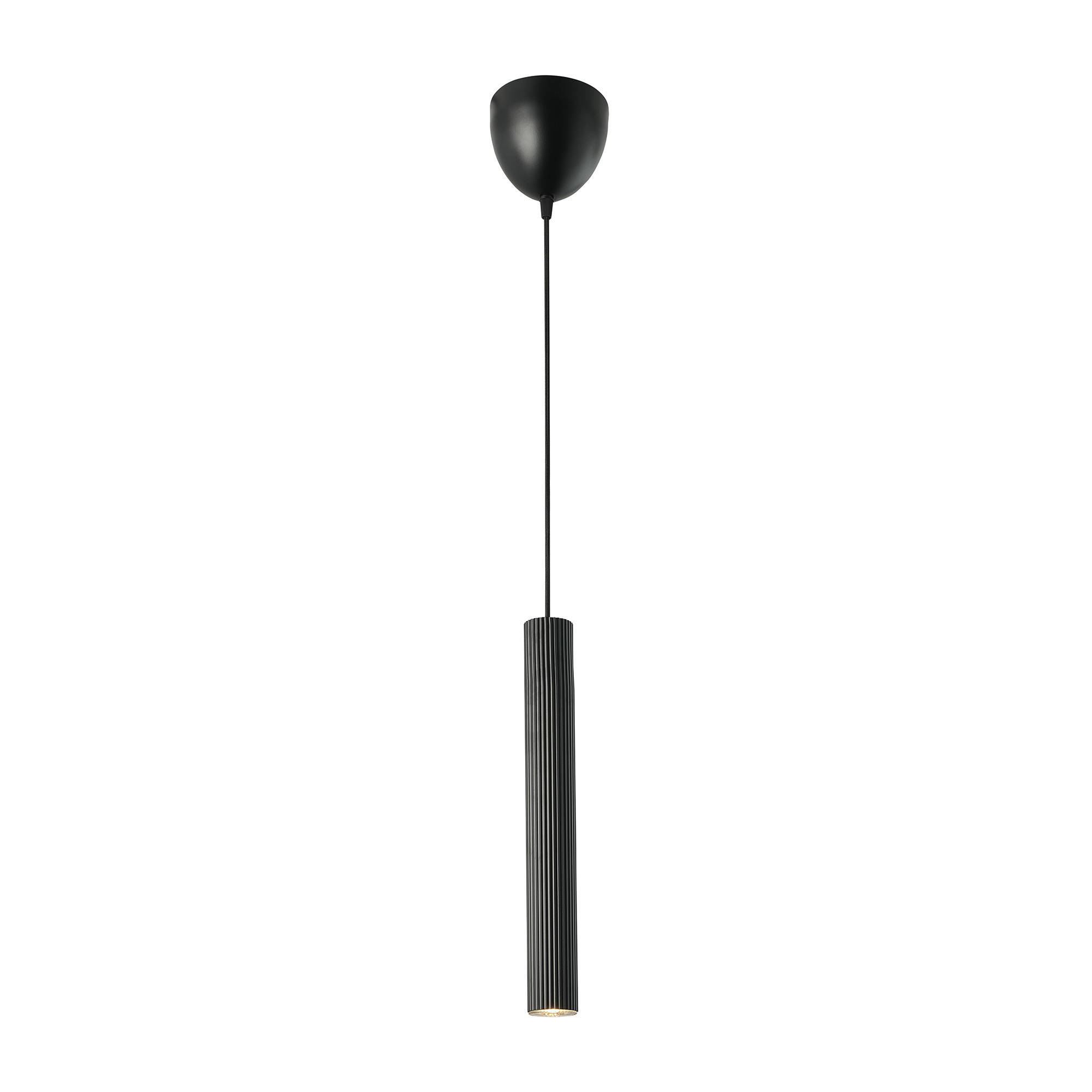 Nordlux hanglamp Vico