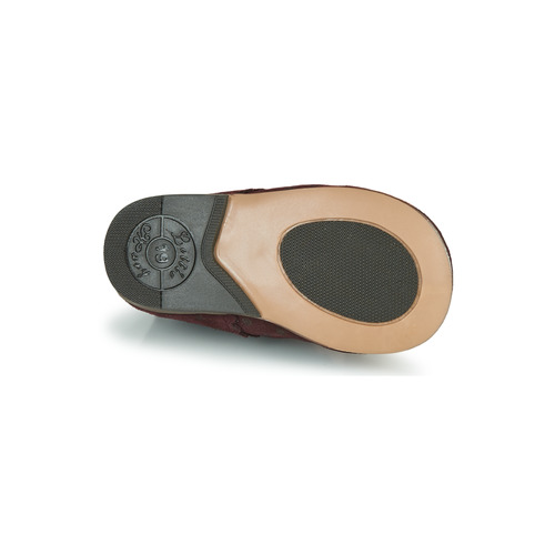 Little Mary - VIVALDI - Bordeaux