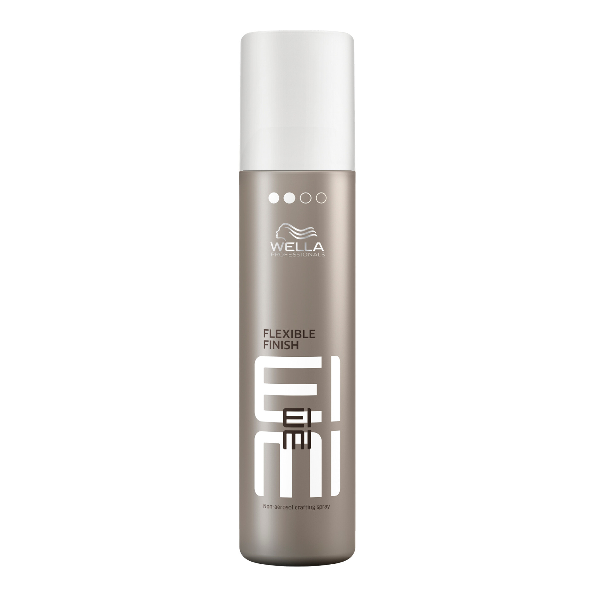 EIMI Flexible Finish