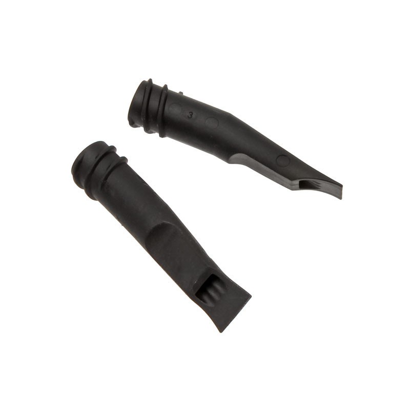 Thermal Grizzly Aeronaut  - 3,9 g / 1,5 ml