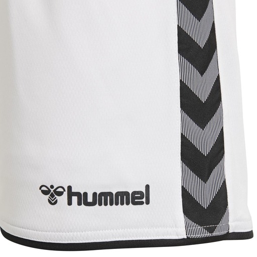 Shorts Hummel Authentic Poly
