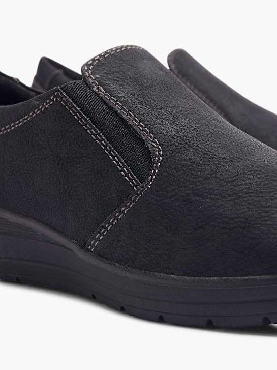 Easy Street Lage schoen