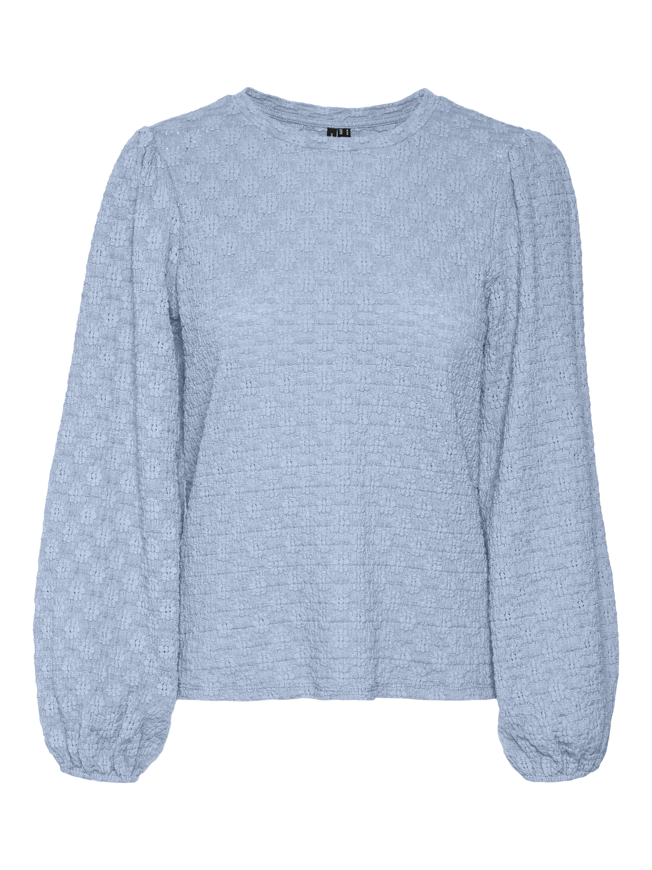 VMFLOWER Top