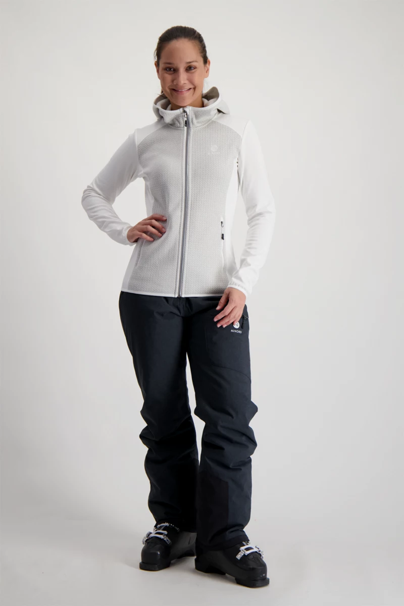 46 NORD Damen Midlayer