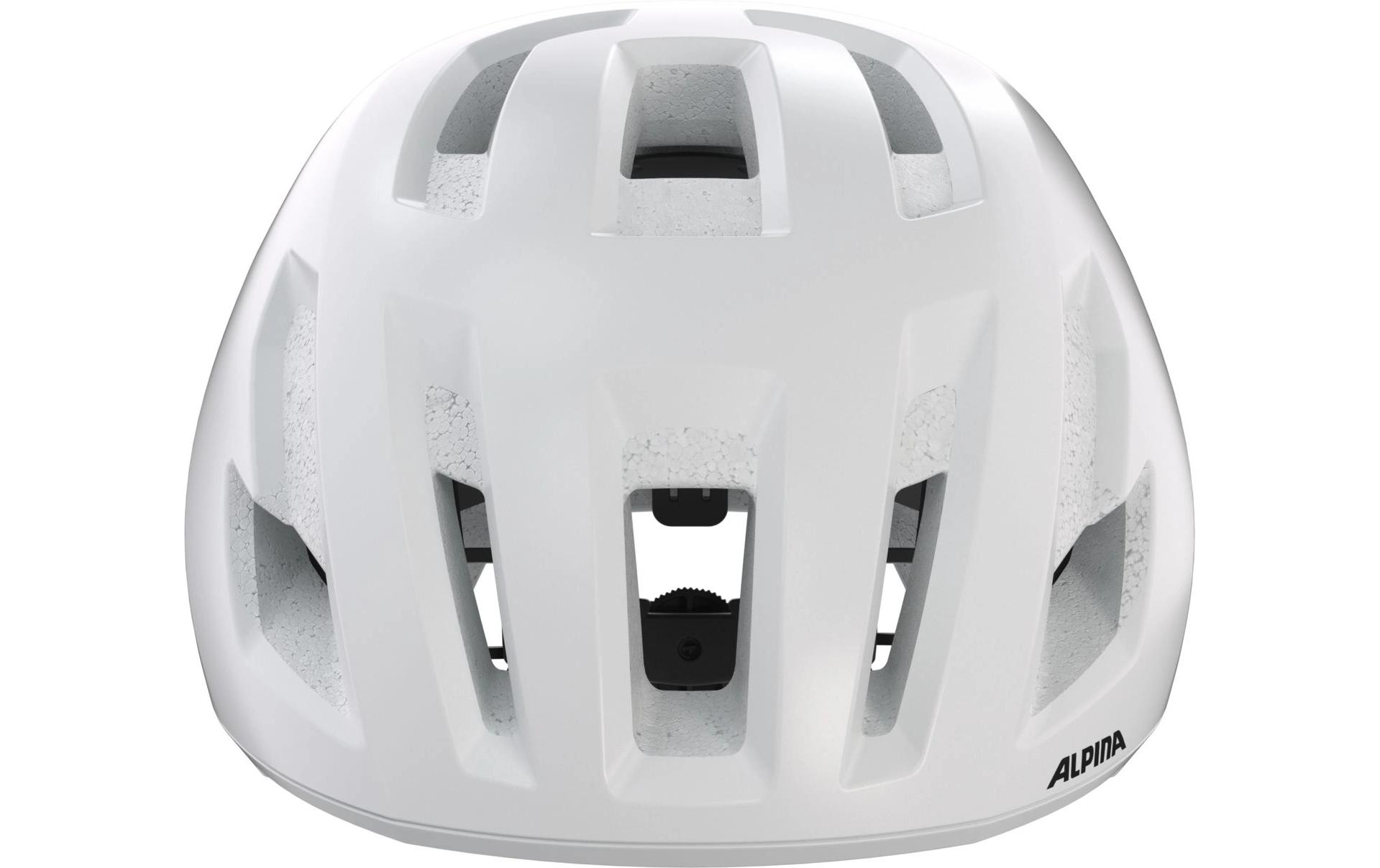 Helm TAUNUS GRAVEL MIPS , 52 - 56Robuster Gravel-Helm
