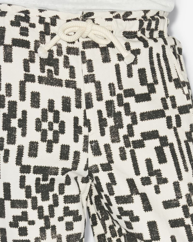 PANTALON PIAGO