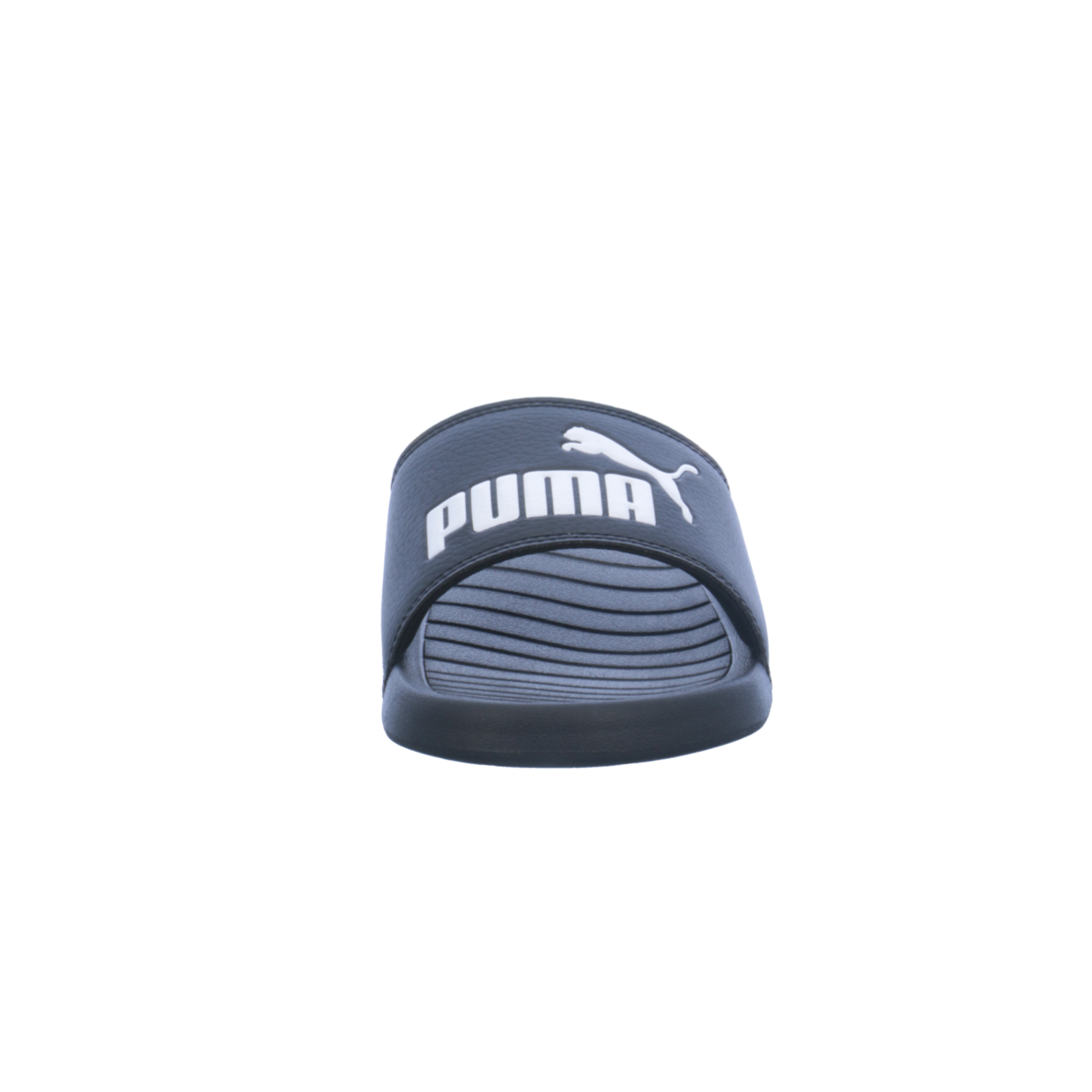 Puma Popcat 20