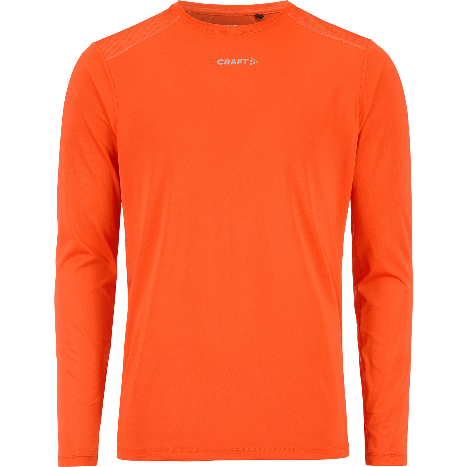 Craft Adv Essence Longsleeve T-Shirt 2 Heren