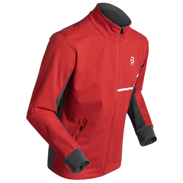 Daehlie - Jacket Mobility - Veste de ski de fond