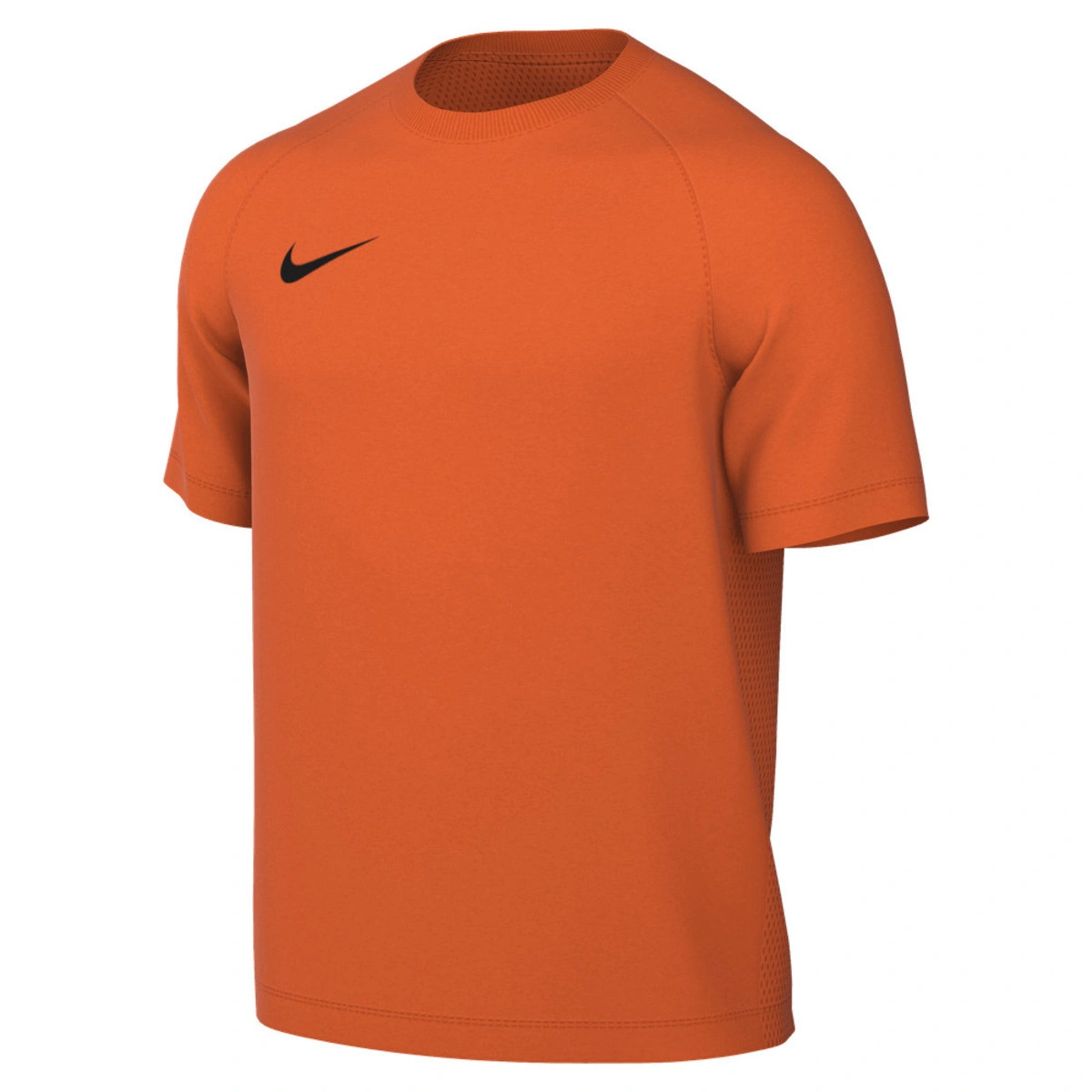 Camisola Nike Park VIII Criança