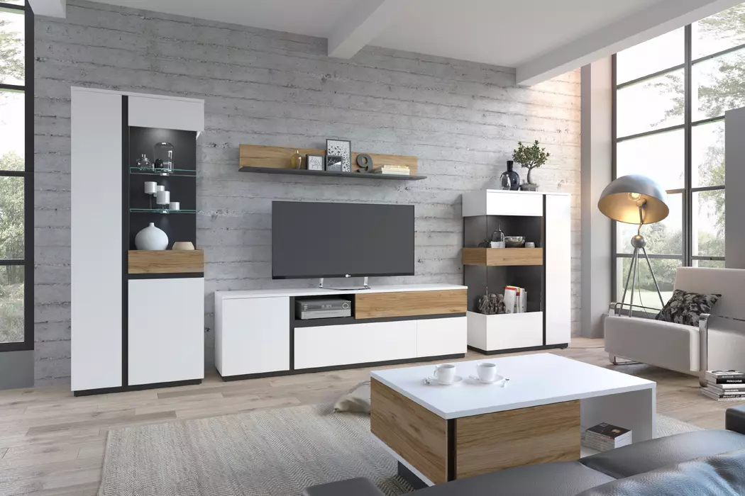 Wandboard Novena