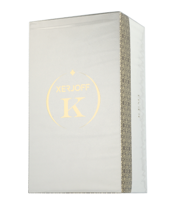 Xerjoff K Collection Kemi Parfum Spray 50ml