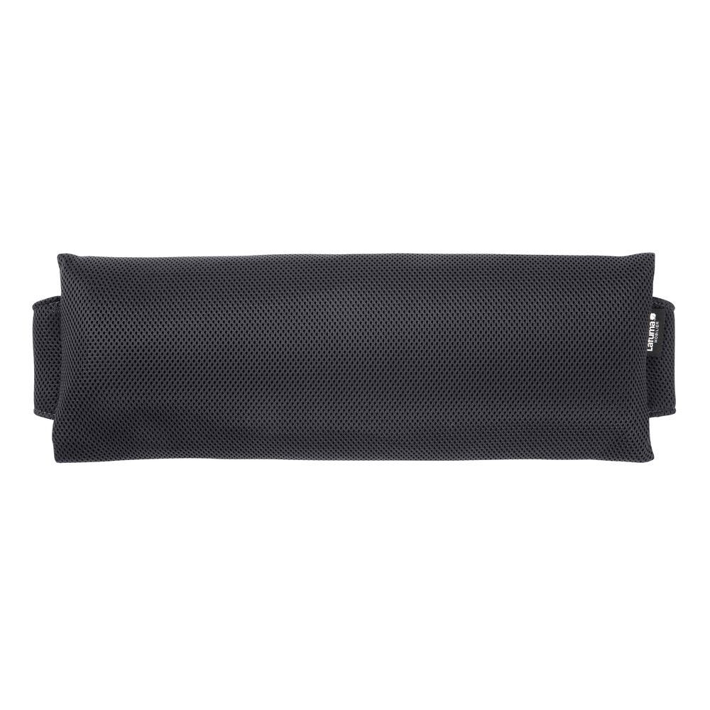 Kopfkissen für Relaxsessel Futura/Futura XL AirComfort® Schwarz Acier