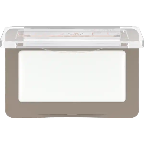 Brow Fix Soap Stylist 010