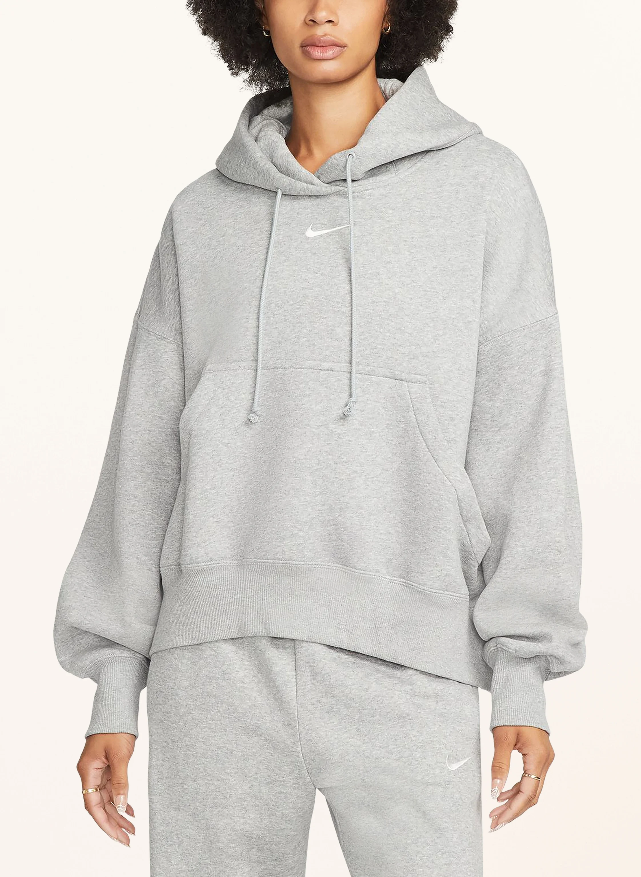 Nike Hoodie SPORTSWEAR PHOENIX