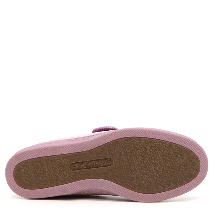 Foamtreads Jewel 2 | ROSE
