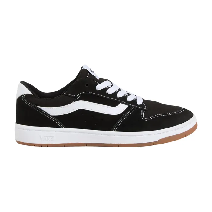 Vans Ryland LS Sneakers Heren