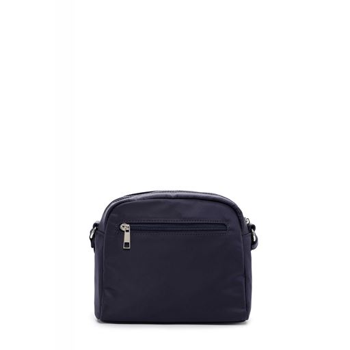 Tamaris Skuldertaske, Blue
