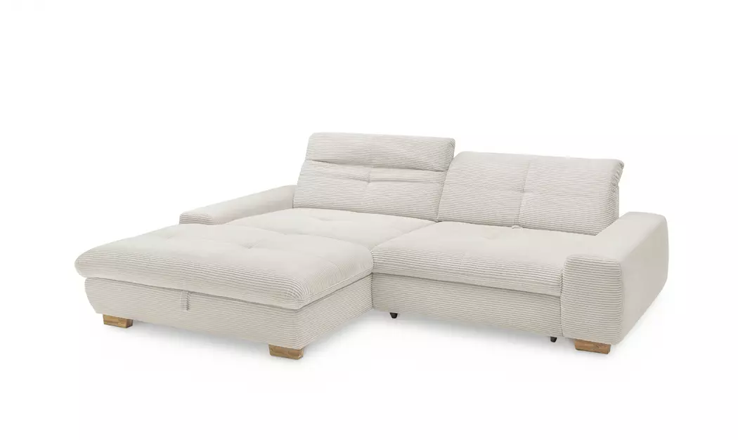 Ecksofa SO 1200