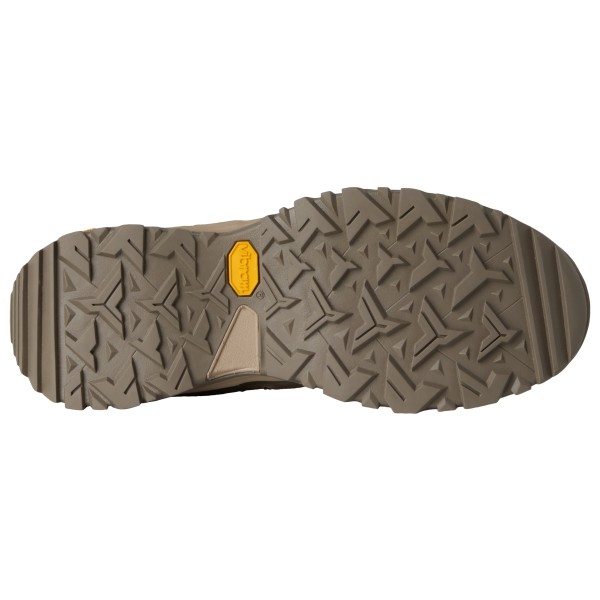The North Face - Women's Hedgehog Mid GORE-TEX - Chaussures de randonnée