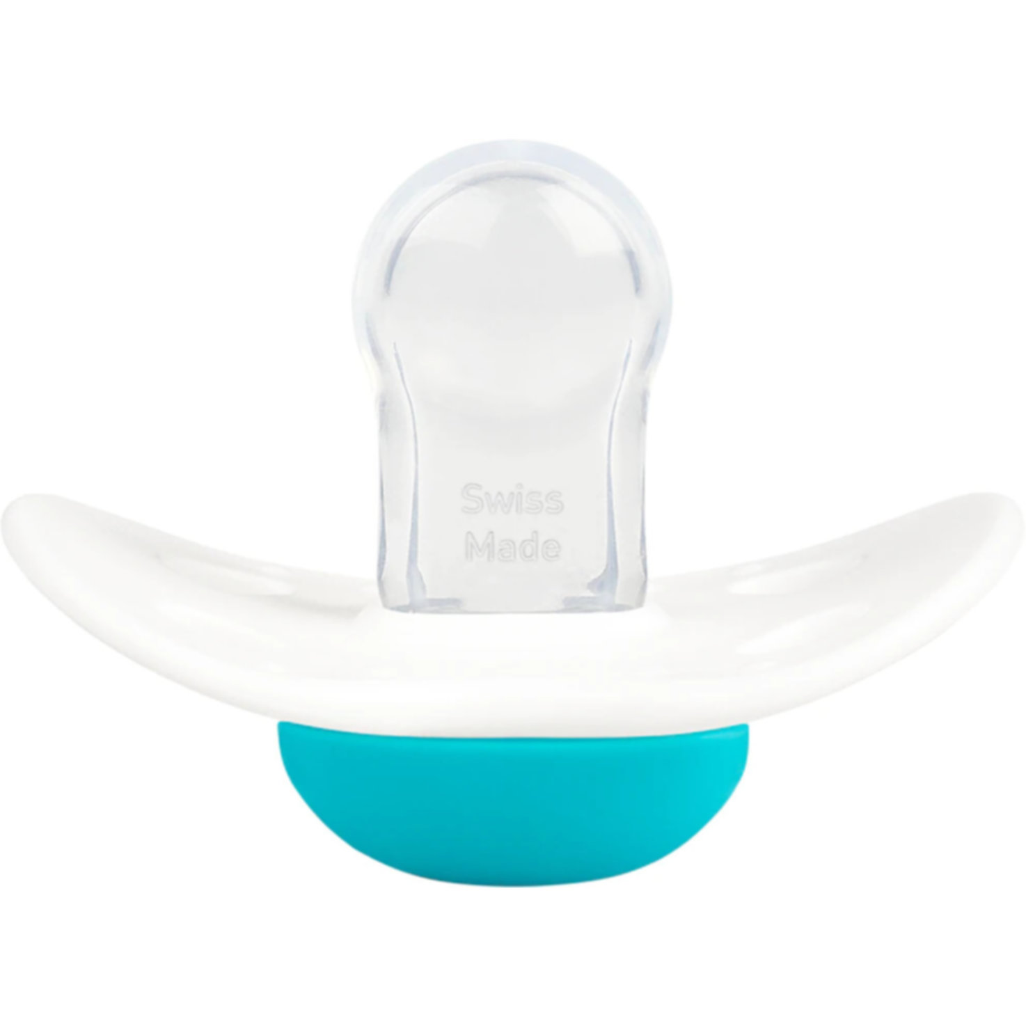 Medela Baby Original Blau 18+ Monate