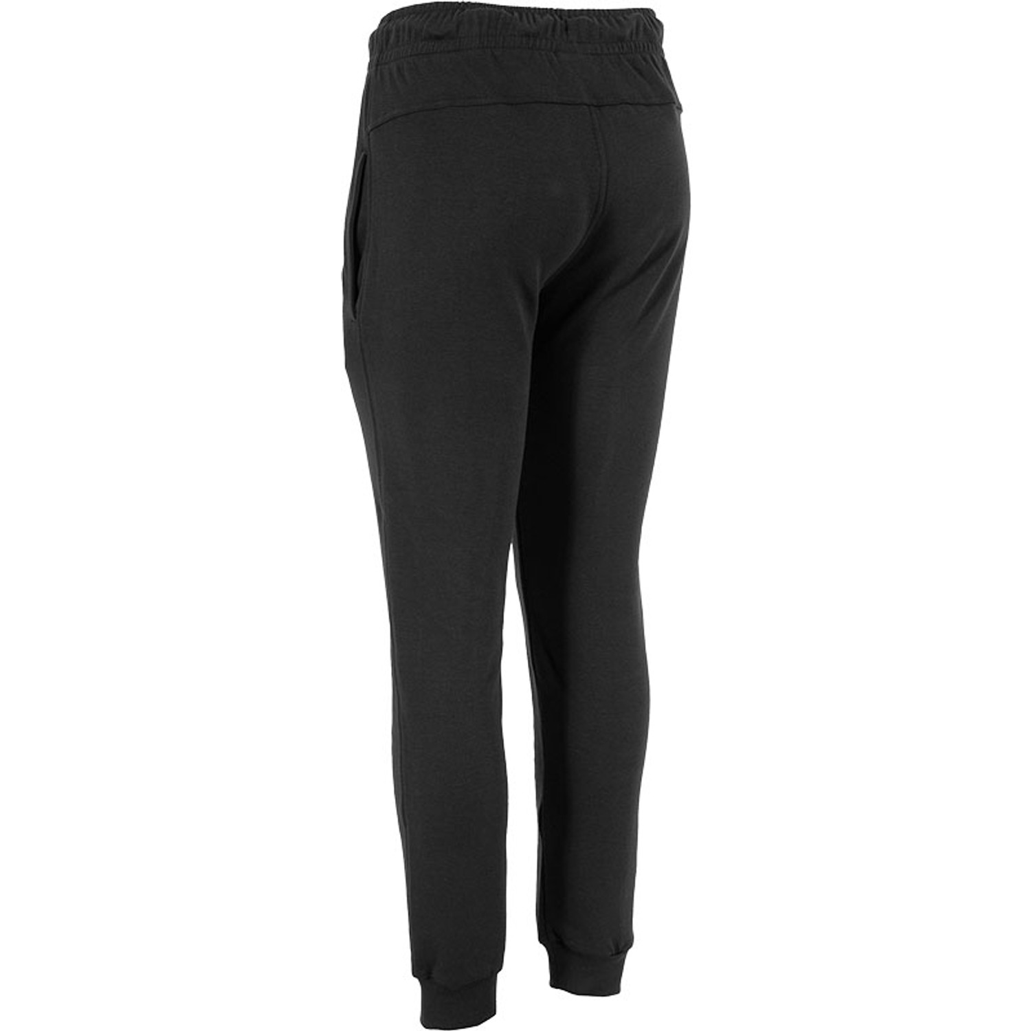 Reece Studio Joggingsbroek