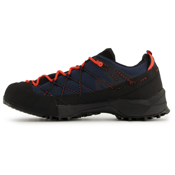 Salewa - Women's Wildfire 2 - Chaussures d'approche
