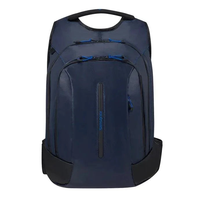 Samsonite|  Ecodiver | Laptoprugzak L 17,3