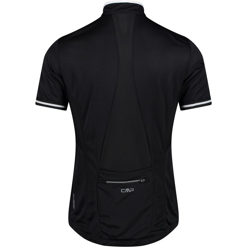 CMP Herren Radtrikot