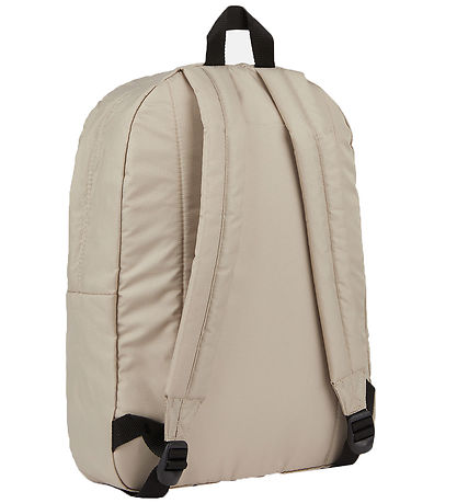 Dickies Rucksack - Chickaloon - Sandstein