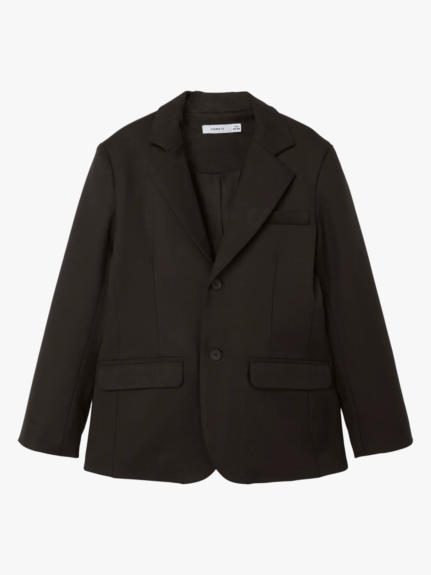 Riramel Blazer