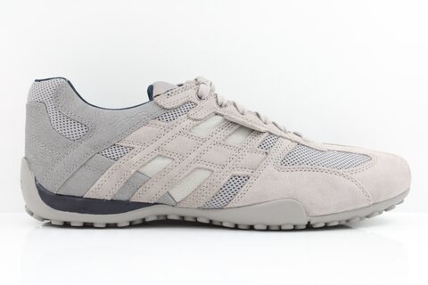GEOX Schnürschuhe