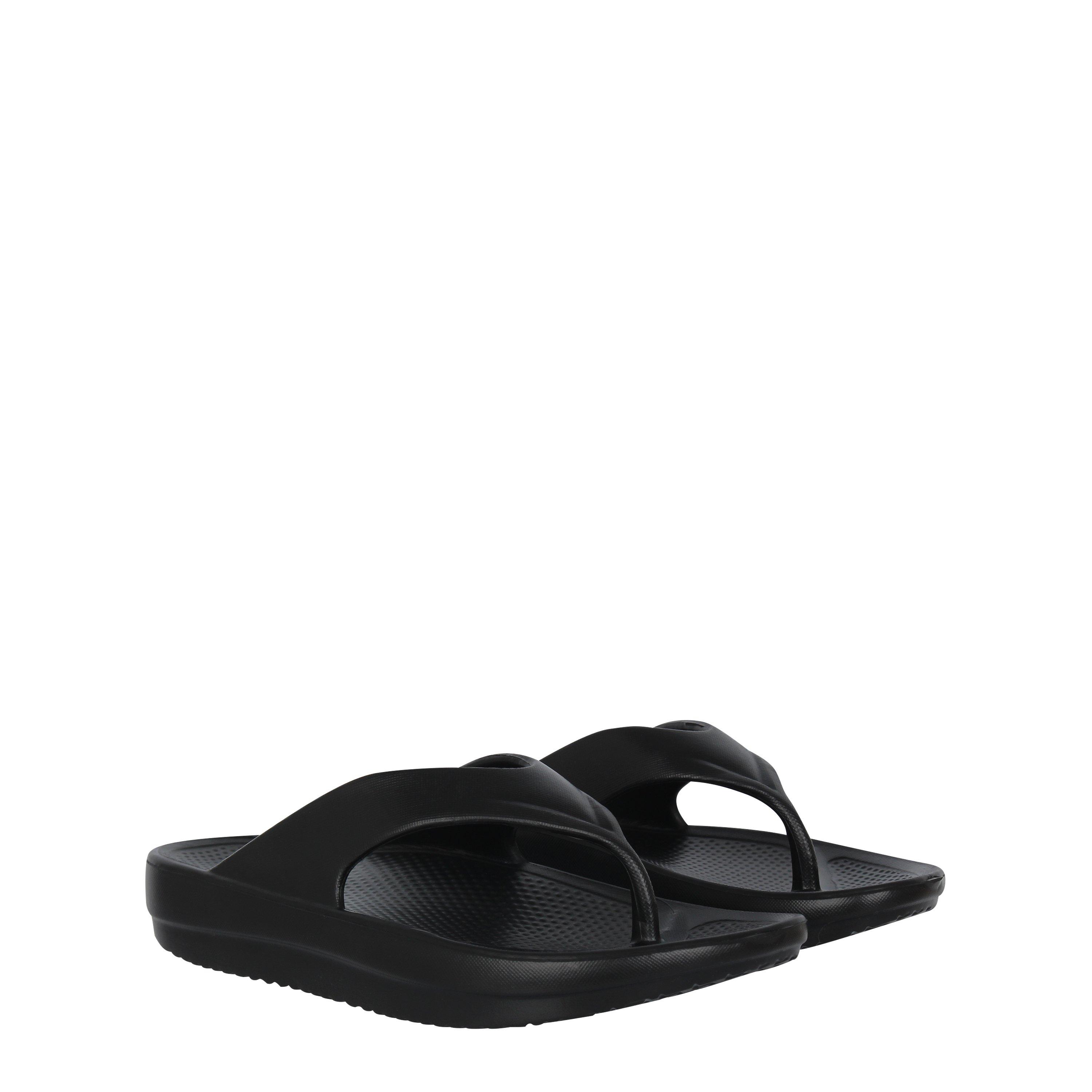 Hot Tuna HT Flip Flops Womens