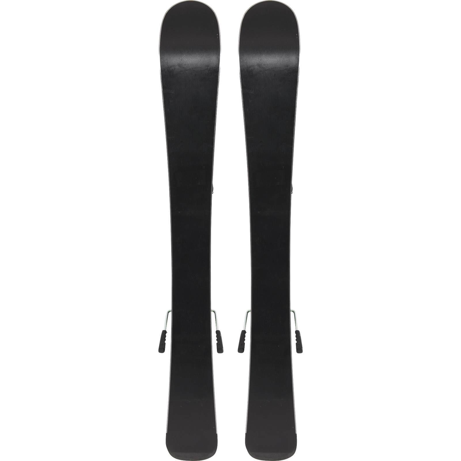 Kinder-Ski-Set Elan Jett JR inkl. EL 4.5 GW 80 cm