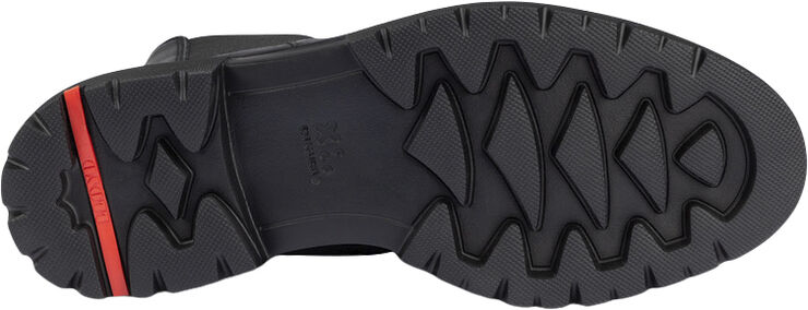Lloyd 2430000 Black
