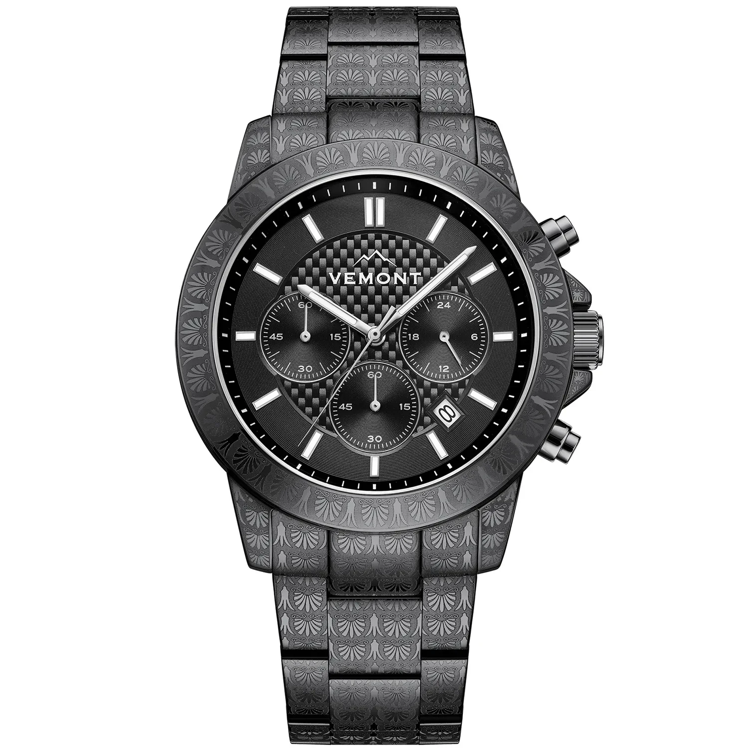 Vemont Imperial VM1003