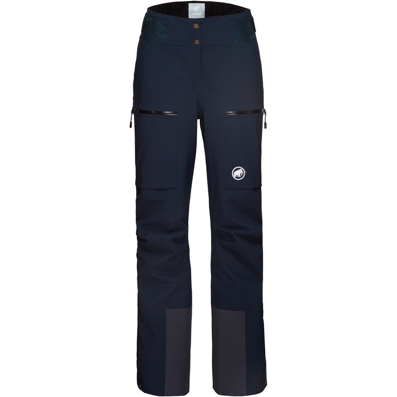 Mammut Damen Stoney HS Thermo Hose